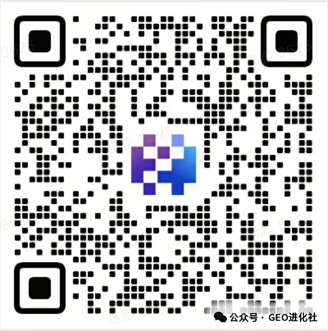 点击查看大图 图片