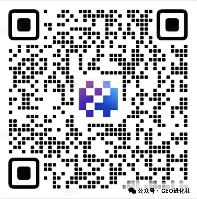 点击查看大图 图片