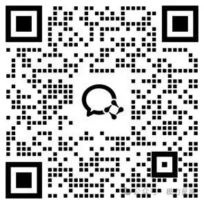 点击查看大图 图片