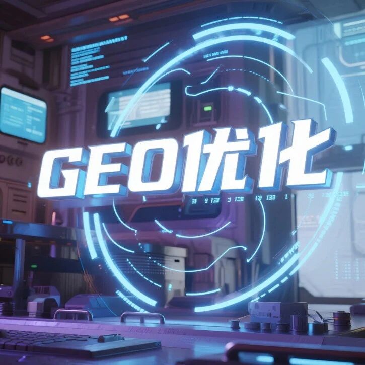 别再混淆 GEO 与 SEO!AI 时代营销新范式:为何 GEO 是品牌广告而非效果广告?
