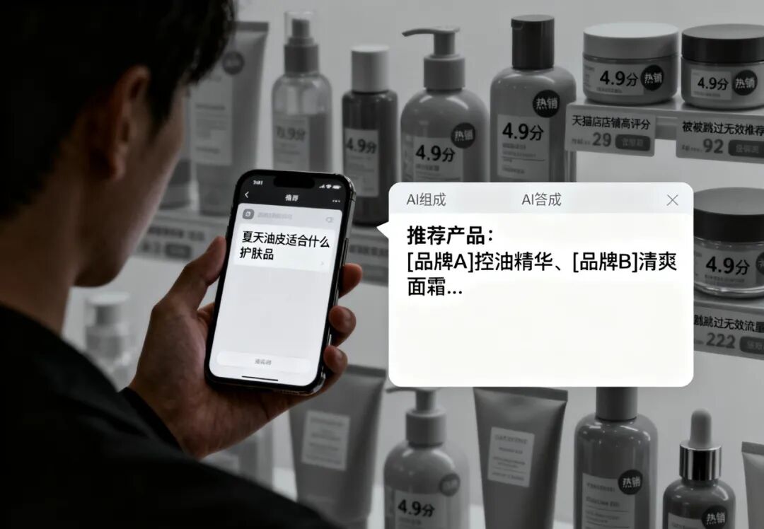 点击查看大图 图片