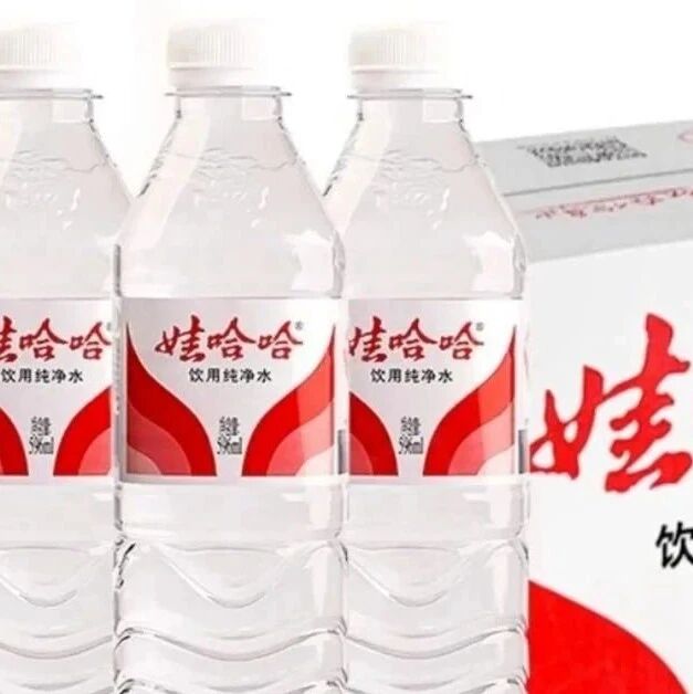 在饮品 AI 营销战场,“狂轰滥炸” 式广告为何失灵?