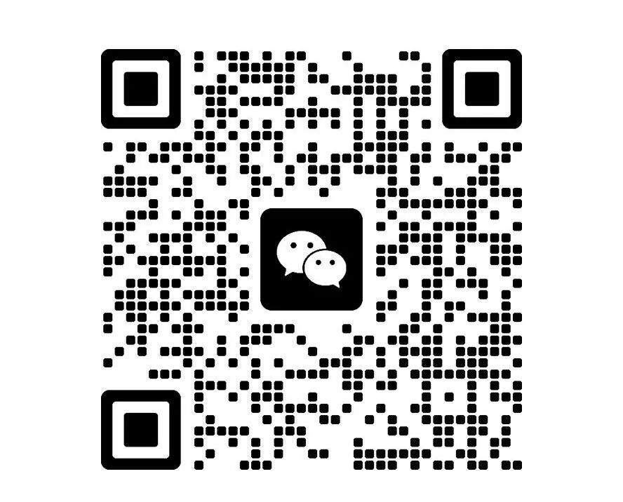 点击查看大图