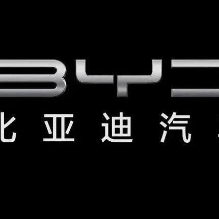 比亚迪 AI 平台表现大揭秘:模力指数下的新能源车行业竞争新格局