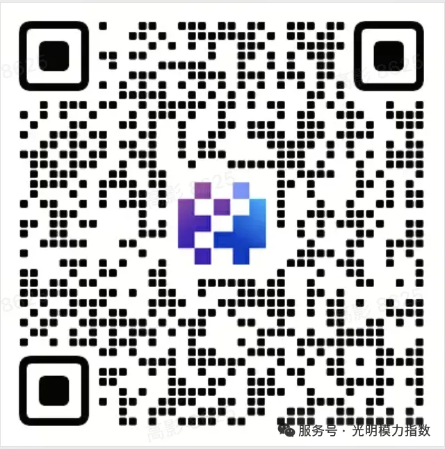 点击查看大图 图片