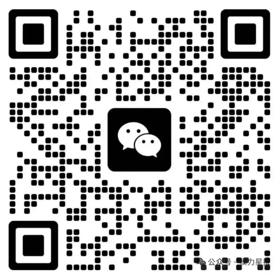 点击查看大图 图片