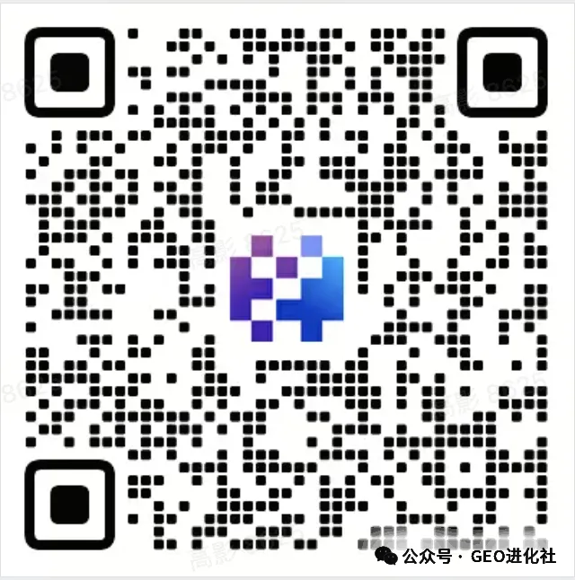 点击查看大图 图片