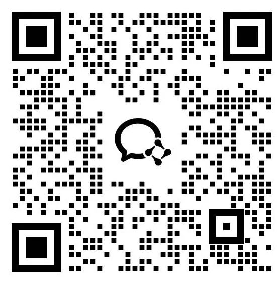 点击查看大图