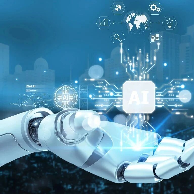 当新能源汽车卷到 AI 平台,特斯拉数据暴露了这些秘密