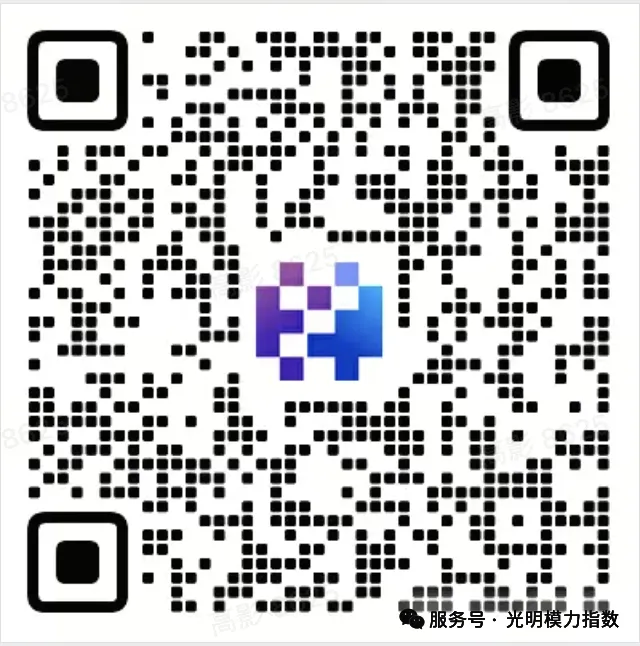 点击查看大图 图片