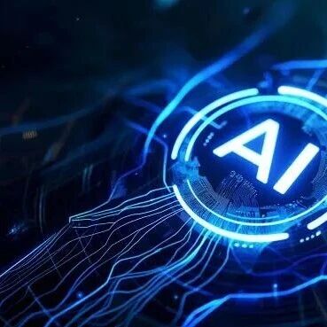 AI 时代 “被 AI 无视” 才致命，GEO 让品牌成为AI答案首选
