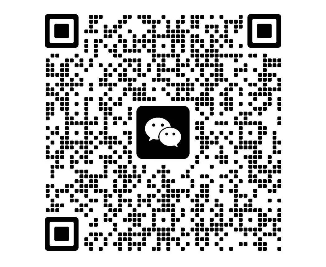 点击查看大图