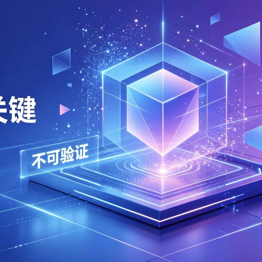 GEO项目越来越难续费?不是客户难搞,是你的优化根本“不可验证”