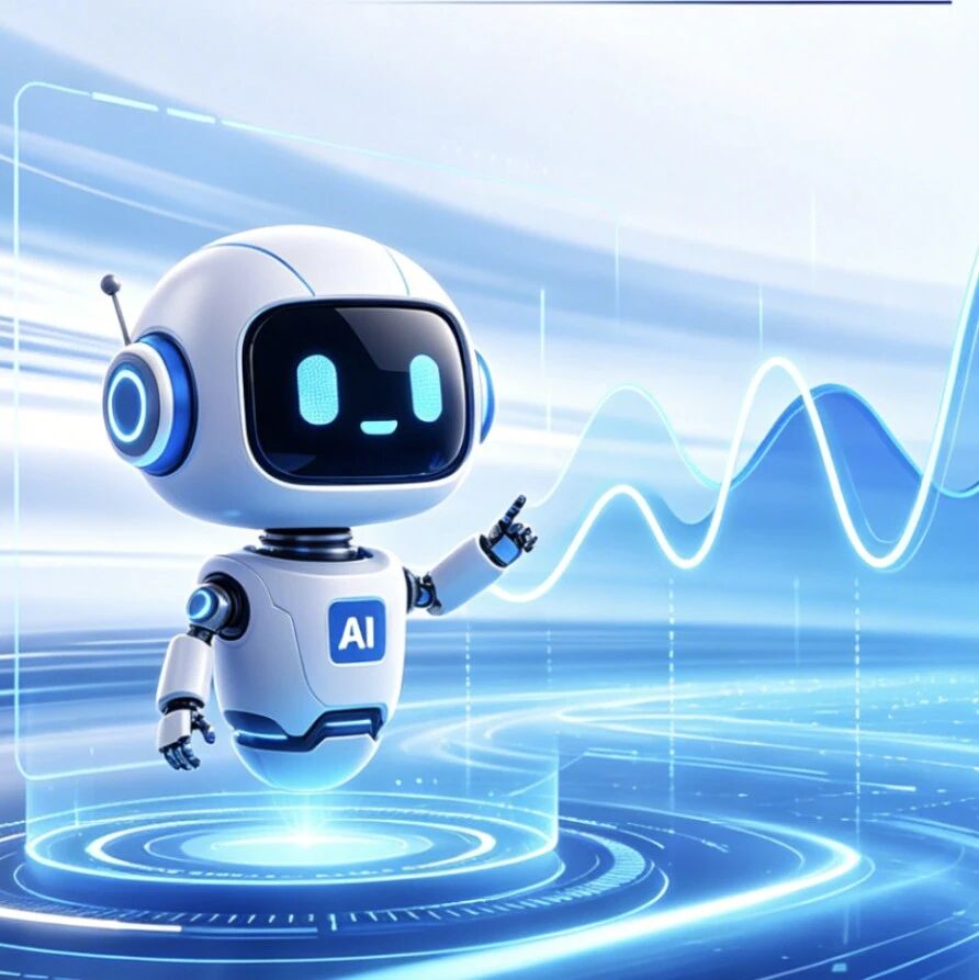 AI 回答一天变 3 次,GEO 优化效果稳不住?一招搞定!