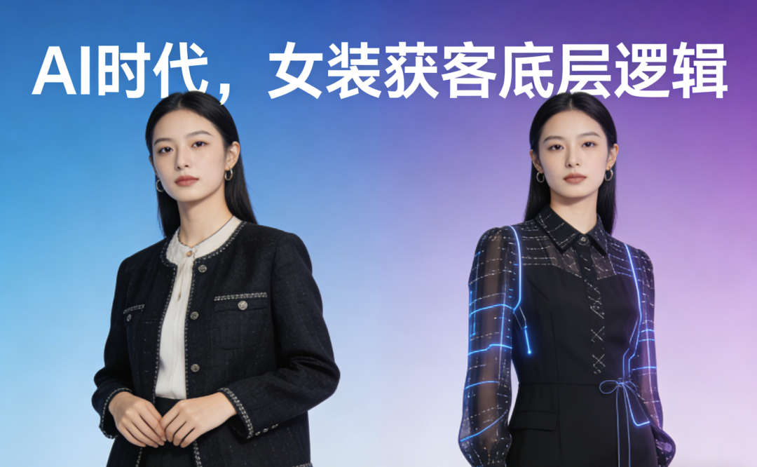 点击查看大图
