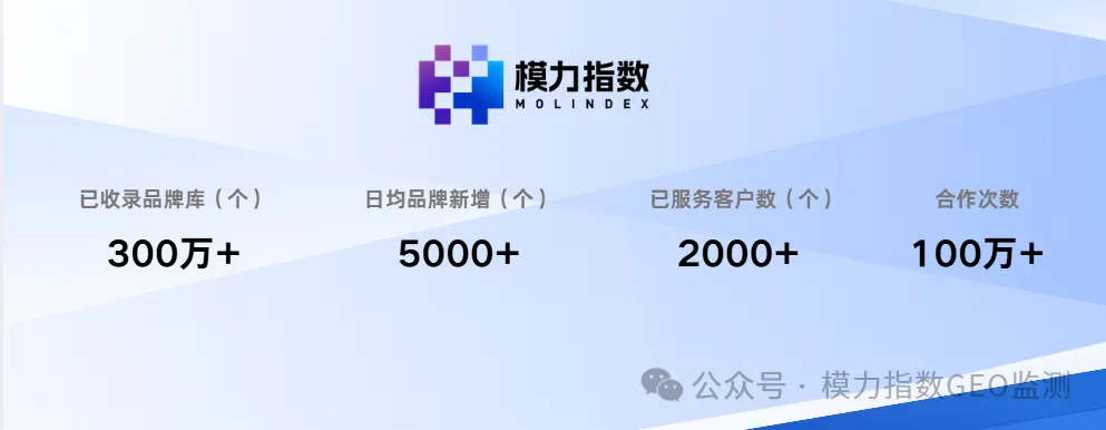 点击查看大图 图片