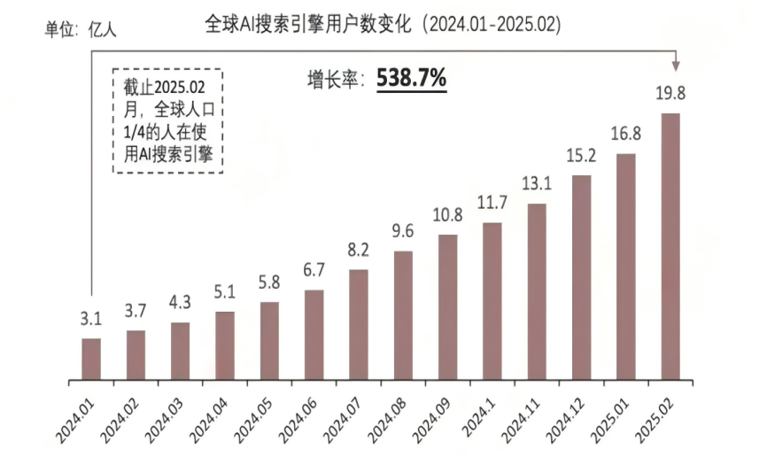 点击查看大图 图片1.png