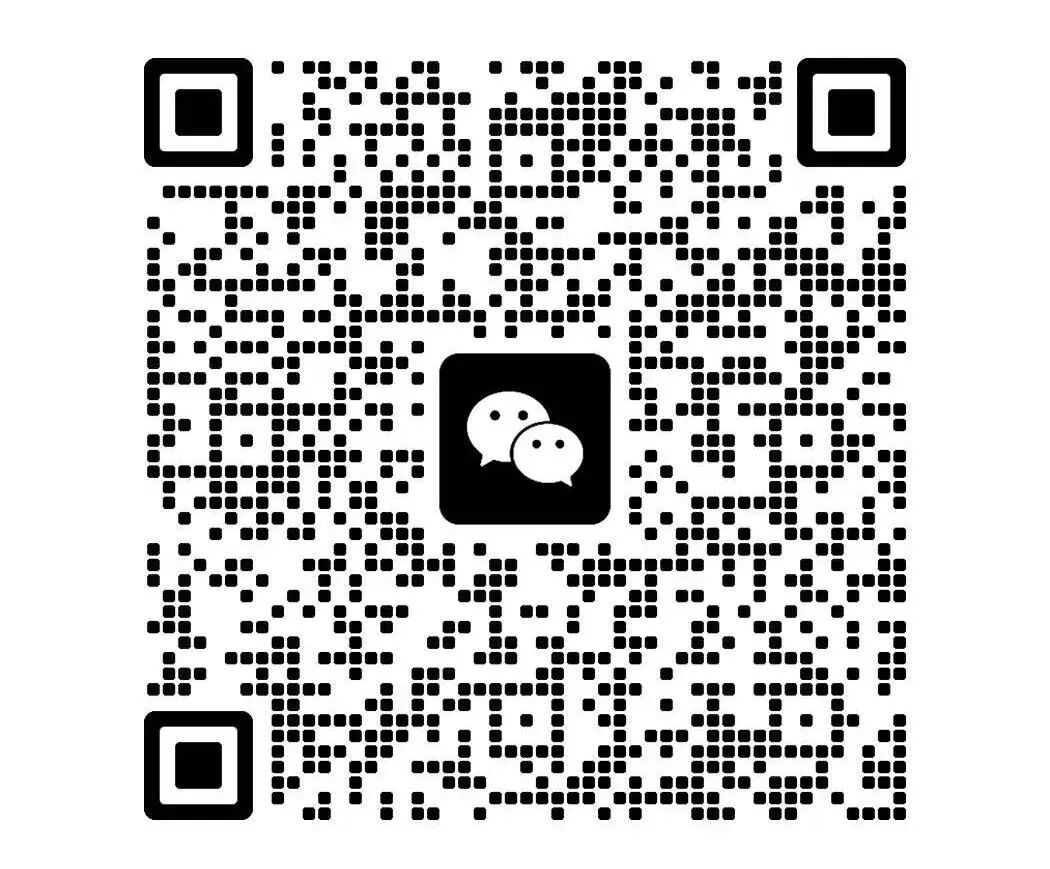 点击查看大图
