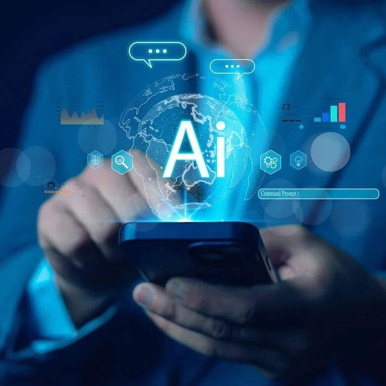 你的品牌在 AI 世界被隐形了?90% 的销量流失都源于这个疏忽!