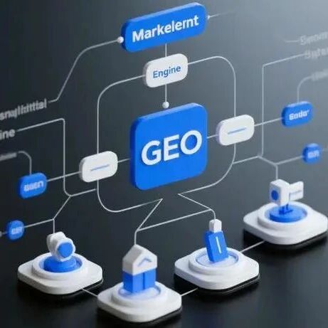 刚入局 GEO 就白忙？别踩坑！5 条救命建议 + 国内首款量化工具，让 AI 主动把你当权威