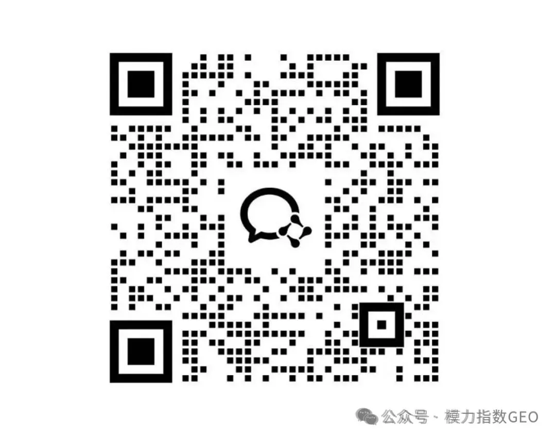 点击查看大图 图片
