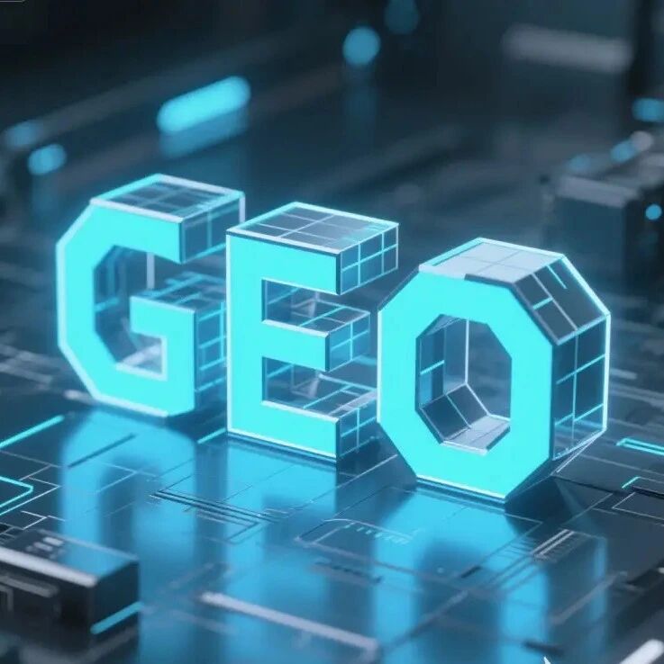 当 AI 为 B 端用户筛选供应商,将引发哪些行业变局?