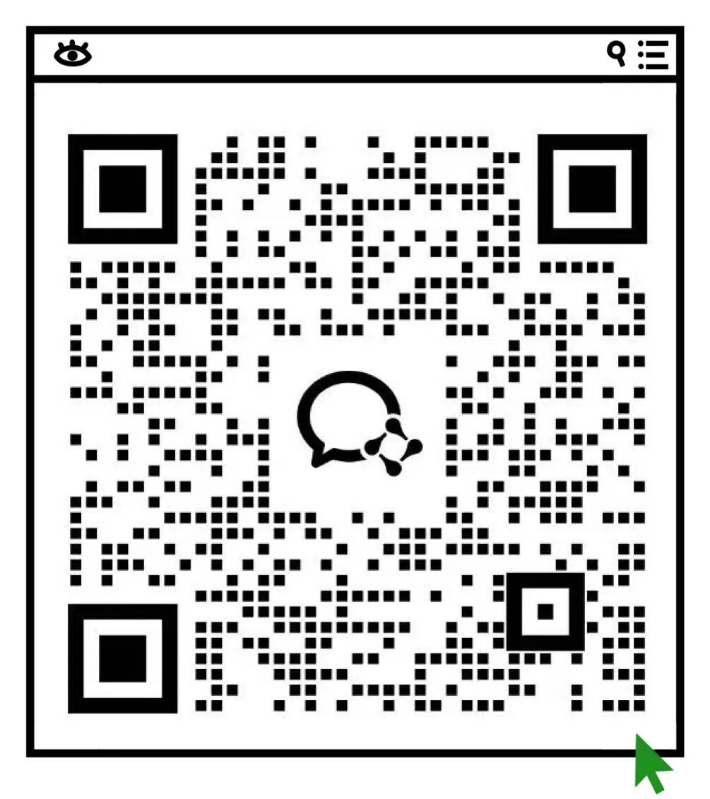 点击查看大图
