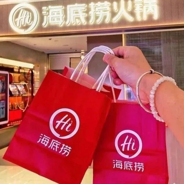 餐饮行业 AI 营销新战场:海底捞数据全解析,服务口碑暗藏破局关键