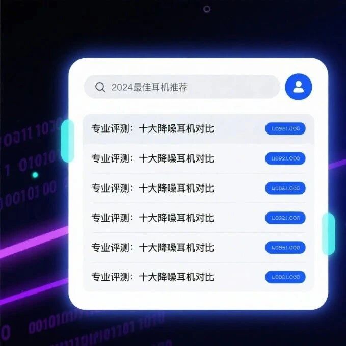 当 AI 成为搜索入口,GEO 如何让你的品牌被模型 “记住”?