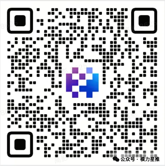 点击查看大图 图片