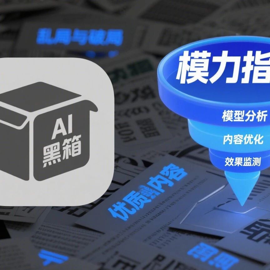 动辄砸数万元植入 AI ？GEO 狂欢背后的生存战
