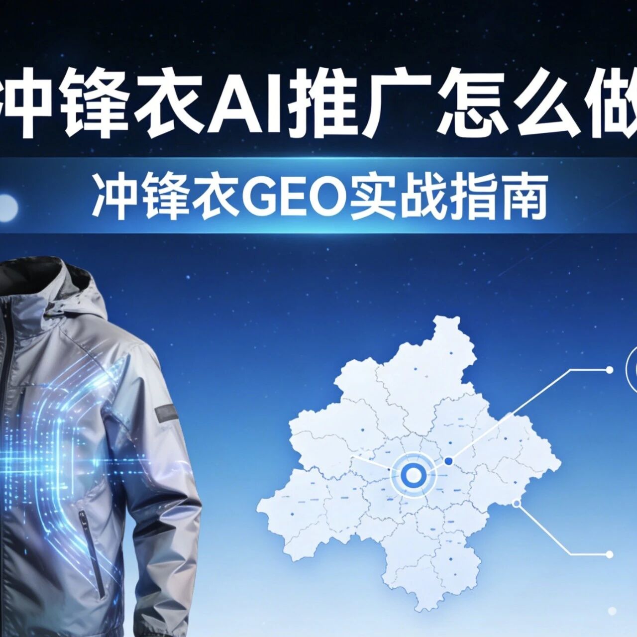 AI 时代户外品牌获客的底层逻辑