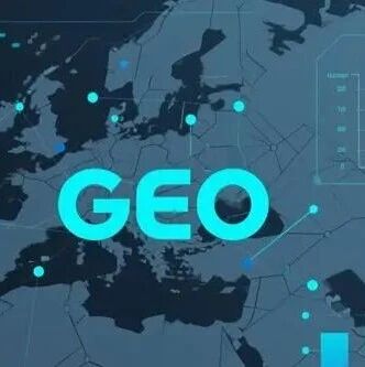 做 GEO，国内 vs 海外：同一场战争，不同的战场与打法