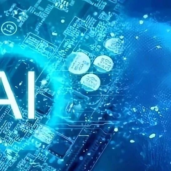 从 SEO 到 GEO：数字营销的 “答案革命”，抢占未来 10 年品牌先机