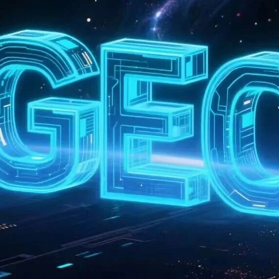 GEO 优化全攻略：多平台适配逻辑 + 效果量化工具
