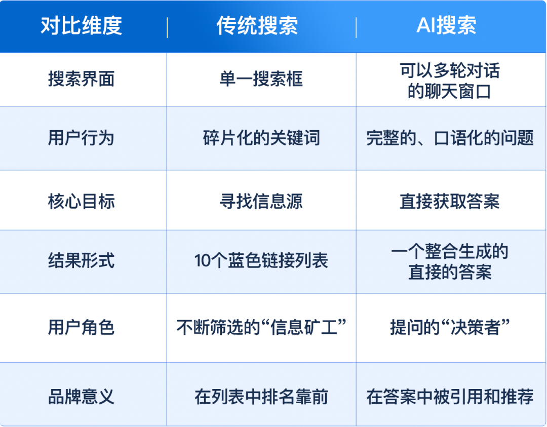 点击查看大图 微信图片_20251030132224_180_23.png