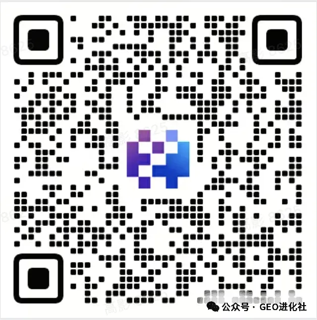 点击查看大图 图片