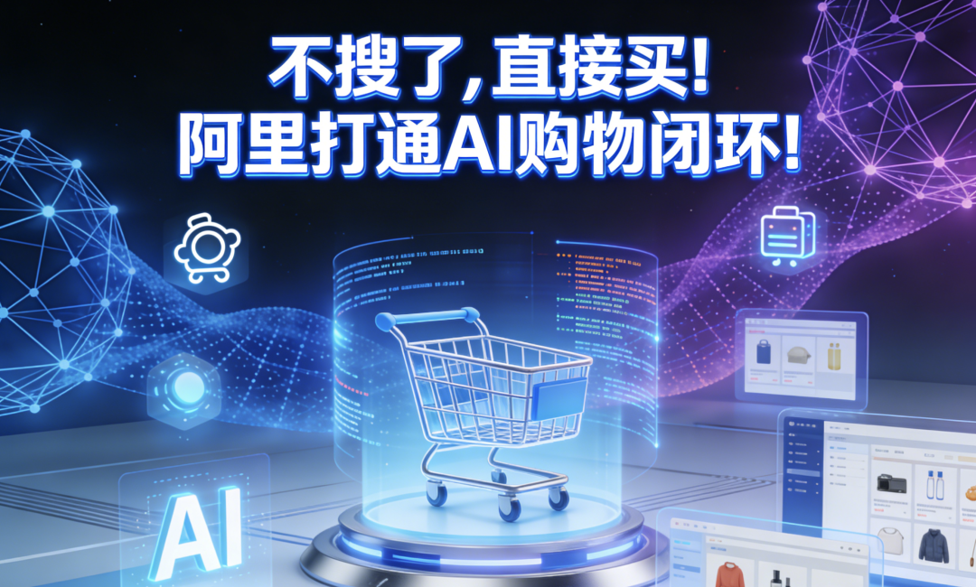点击查看大图