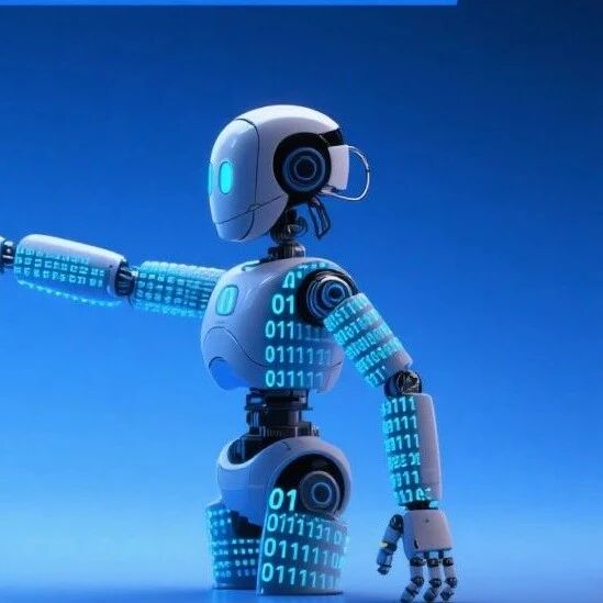 豆包 “递购物车” 时代来临!你的品牌在 AI 世界还能被看见吗?