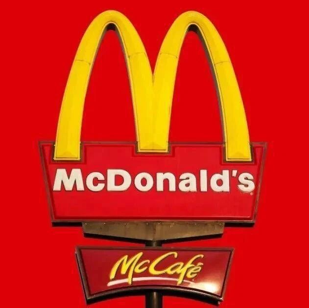 快餐行业 AI 营销新战场:麦当劳数据全解析,AI 推荐暗藏品牌破局关键