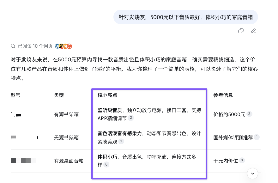 点击查看大图 图片
