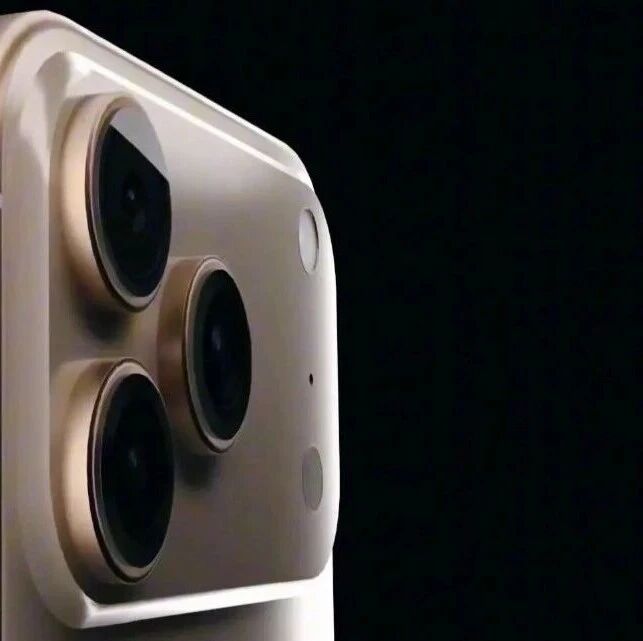 苹果 iPhone 17 系列带火了什么?模力指数带你看透数据里的品牌逻辑